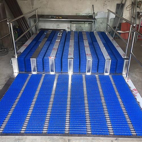 洗靴机毛刷 洗靴机毛刷