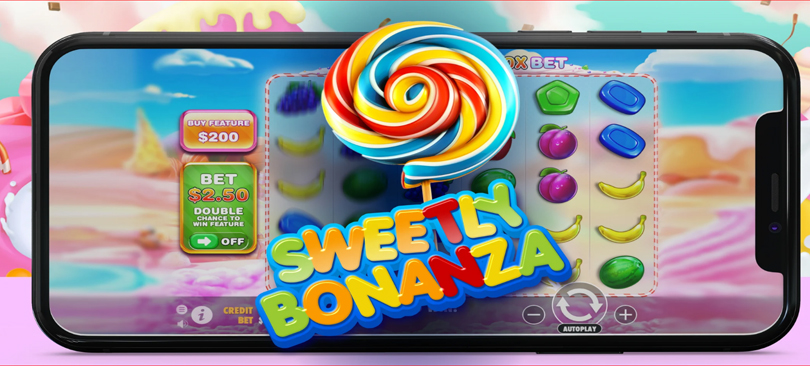 candy-bananza-background